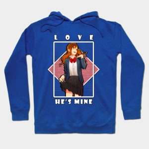 Horimiya Merch Store - Official Store