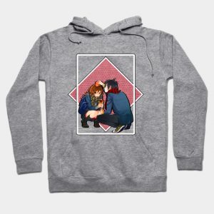 Horimiya Merch Store - Official Store