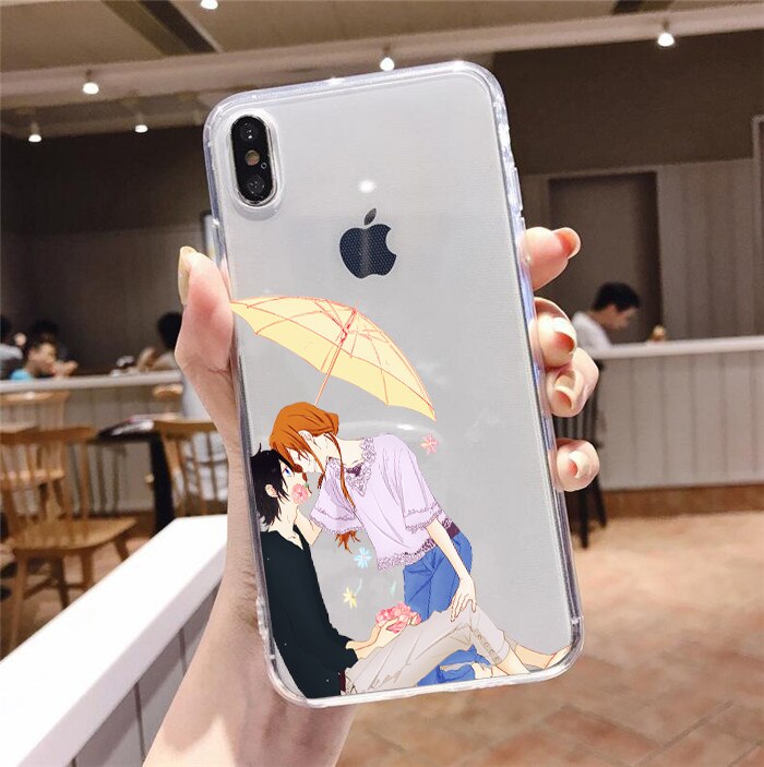 iPhone Cases for Sale  Redbubble