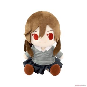 Horimiya Merch Store - Official Store