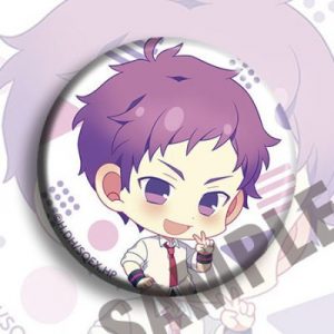 1pc 58mm Anime Hori san to Miyamura kun Horimiya Izumi Hori Ky koAcrylic Bagdes Icons Button 5.jpg 640x640 5 - Horimiya Merch Store