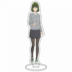 Anime Horimiya Hori san to Miyamura kun Hori Kyouko Miyamura Izumi Acrylic Pendant Keychains Figure Stand 6.jpg 640x640 6 - Horimiya Merch Store