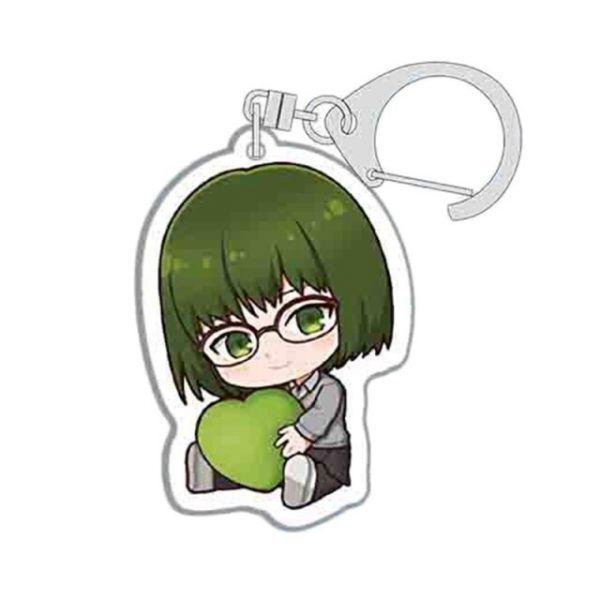 Anime-Keychains-Accessories-Horimiya-Hori-San-To-Miyamura-Kun-Hori-Kyouko-Miyamura-Izumi-Acrylic-Pendant-Key-1.jpg_640x640-1