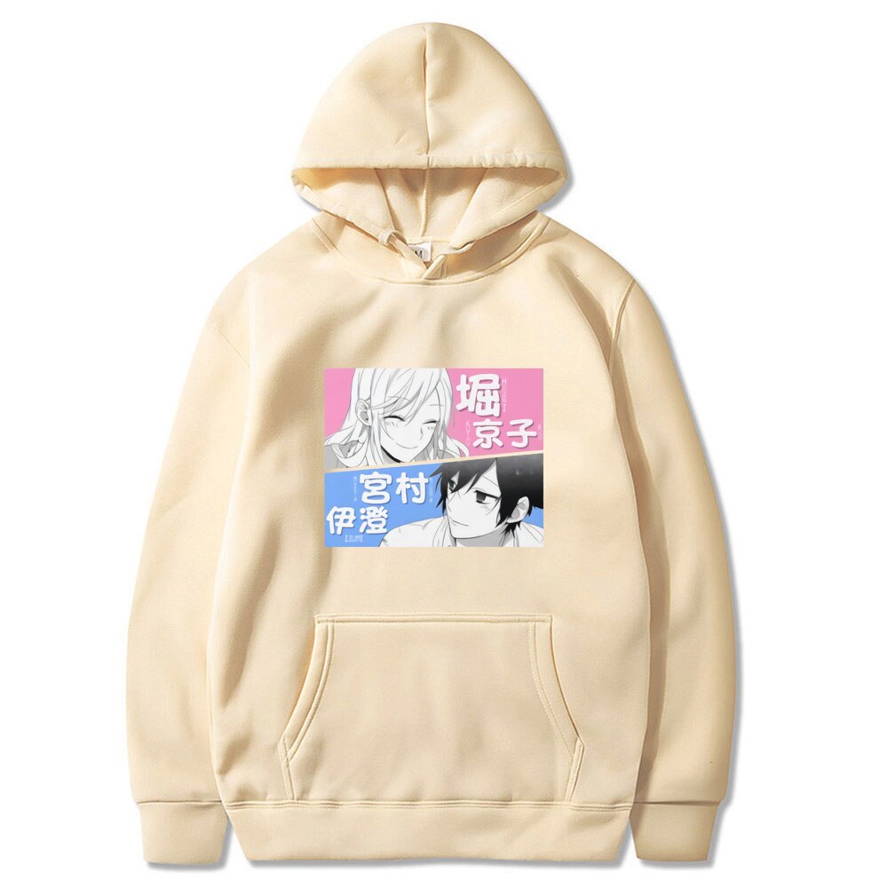 Buy FADDY NATIVE Unisex Bleach Anime Oversized Hoodie for Men and Women,  Bankai Printed Hooded Drop Shoulder Anime Hoodies - Small White at Amazon.in