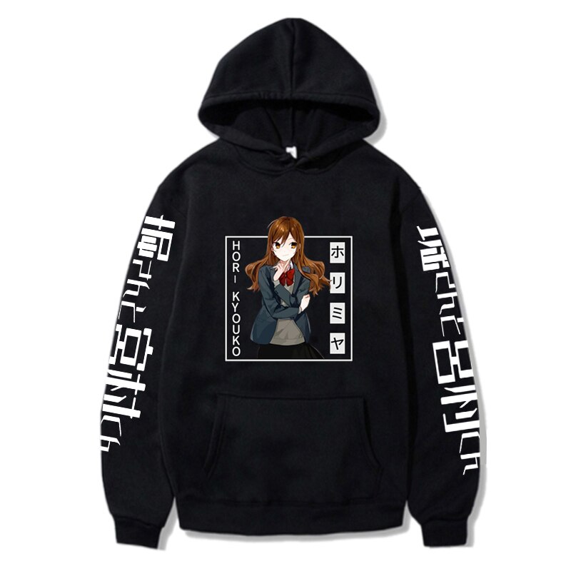Kawaii Aesthetic Zero Two Anime Hoodie Dame Darling Hot Girl Punk Sweatshirt  Pullover For Women Y0820 From Nickyoung03, $10.65 | DHgate.Com