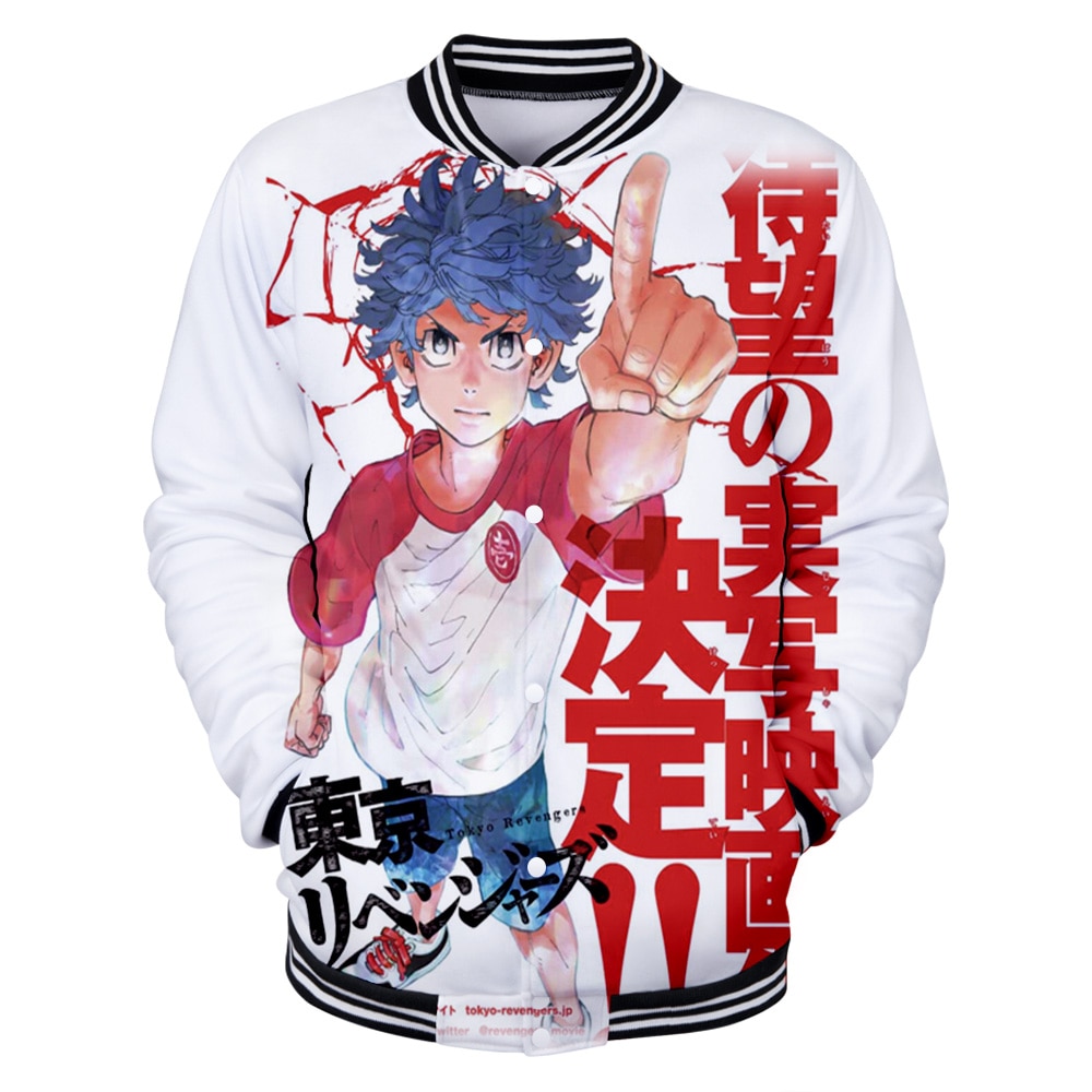 Top 5 Must-have Winter Items For Anime Fans