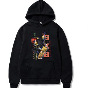 sk8 the infinity hoodie Kpop Sweatshirts Kawaii streetwear graphic top.jpg 640x640 - Horimiya Merch Store