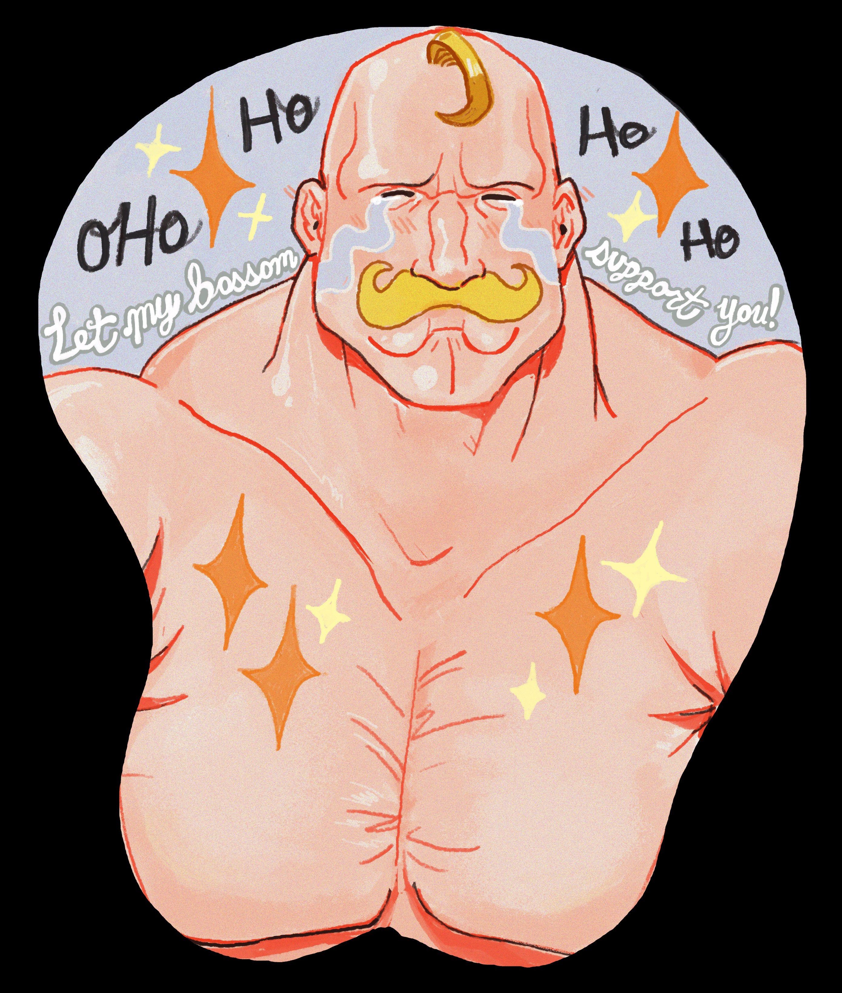 The Forgotten Era: Exploring Early Boobie Mousepad Designs 2 - Horimiya Merch Store 01HXR526WXFYM6P64YJEFBB6EN - Horimiya Merch Store