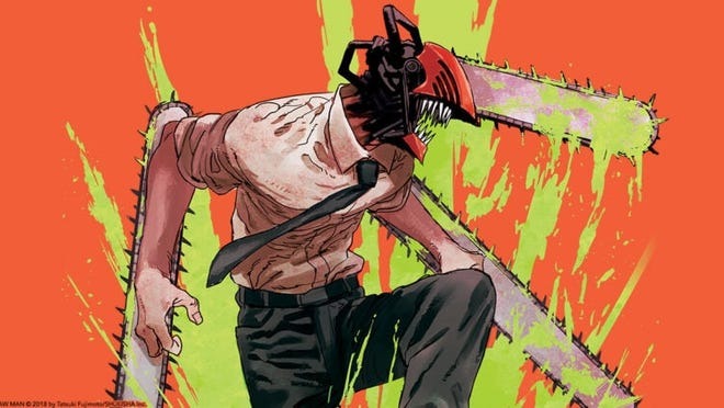 01J3F7EKCDWZ1MBXG3QV4G4SVG - Horimiya Merch Store