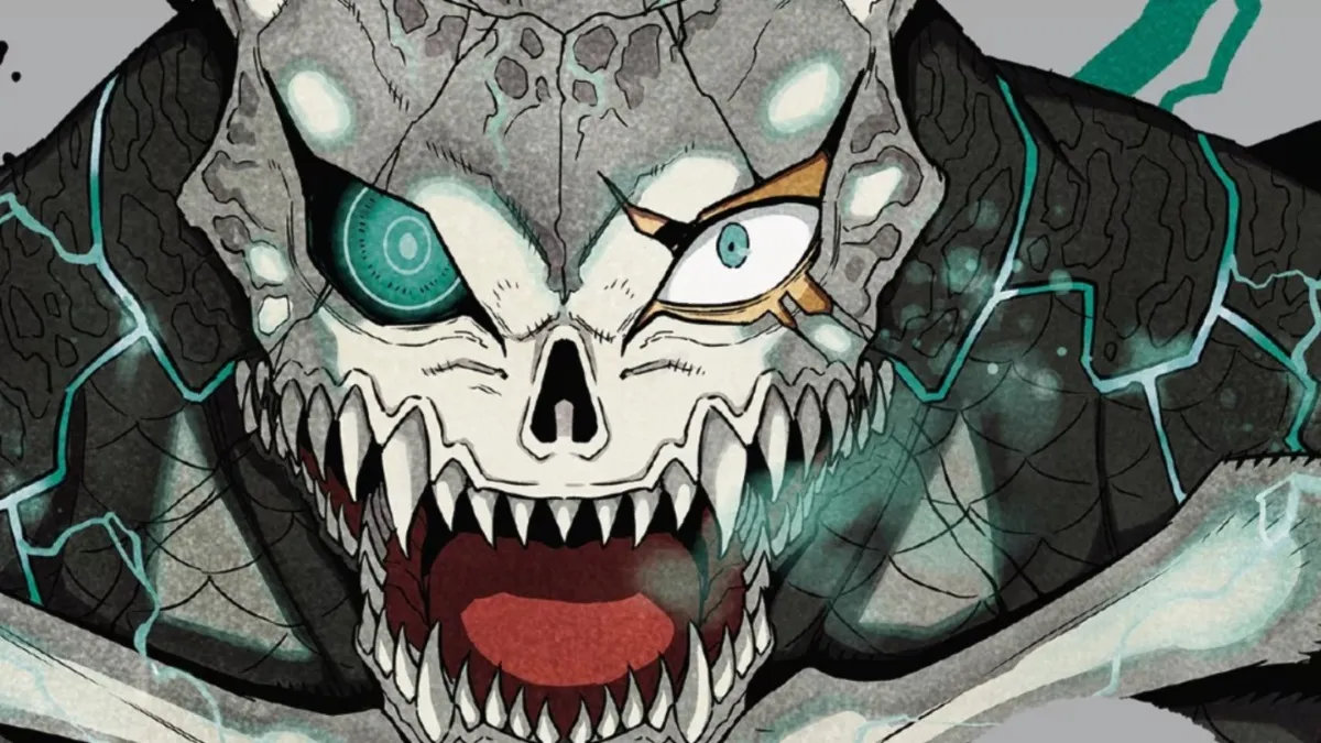 01J52EZ8TXTQ7GYVYV1E152WQF - Horimiya Merch Store