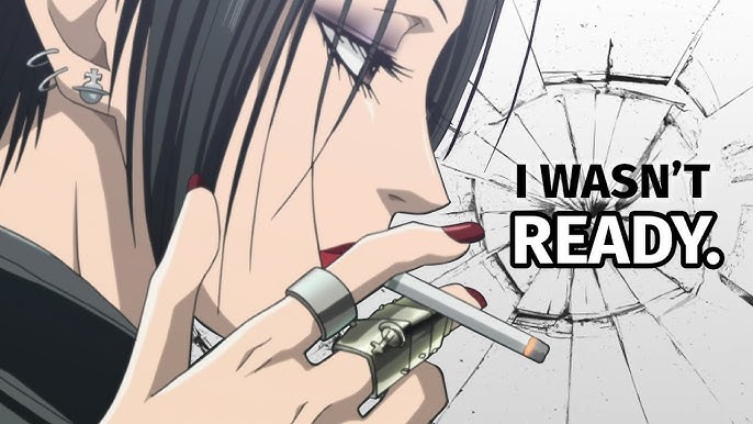 Fashion and Music in Nana: A Look at the Iconic Style of the Characters 9 - Horimiya Merch Store 01J7D2QBTJ70KFR2XZK6T9K8EY - Horimiya Merch Store