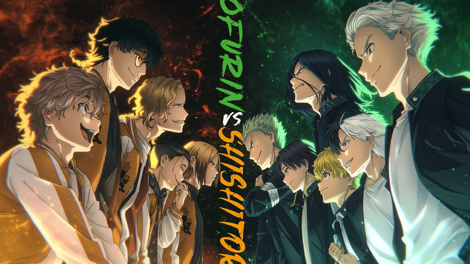 Wind Breakers Best Episodes: Highlights and Key Moments 6 - Horimiya Merch Store wind breaker 1715554857730 1719505445973 - Horimiya Merch Store