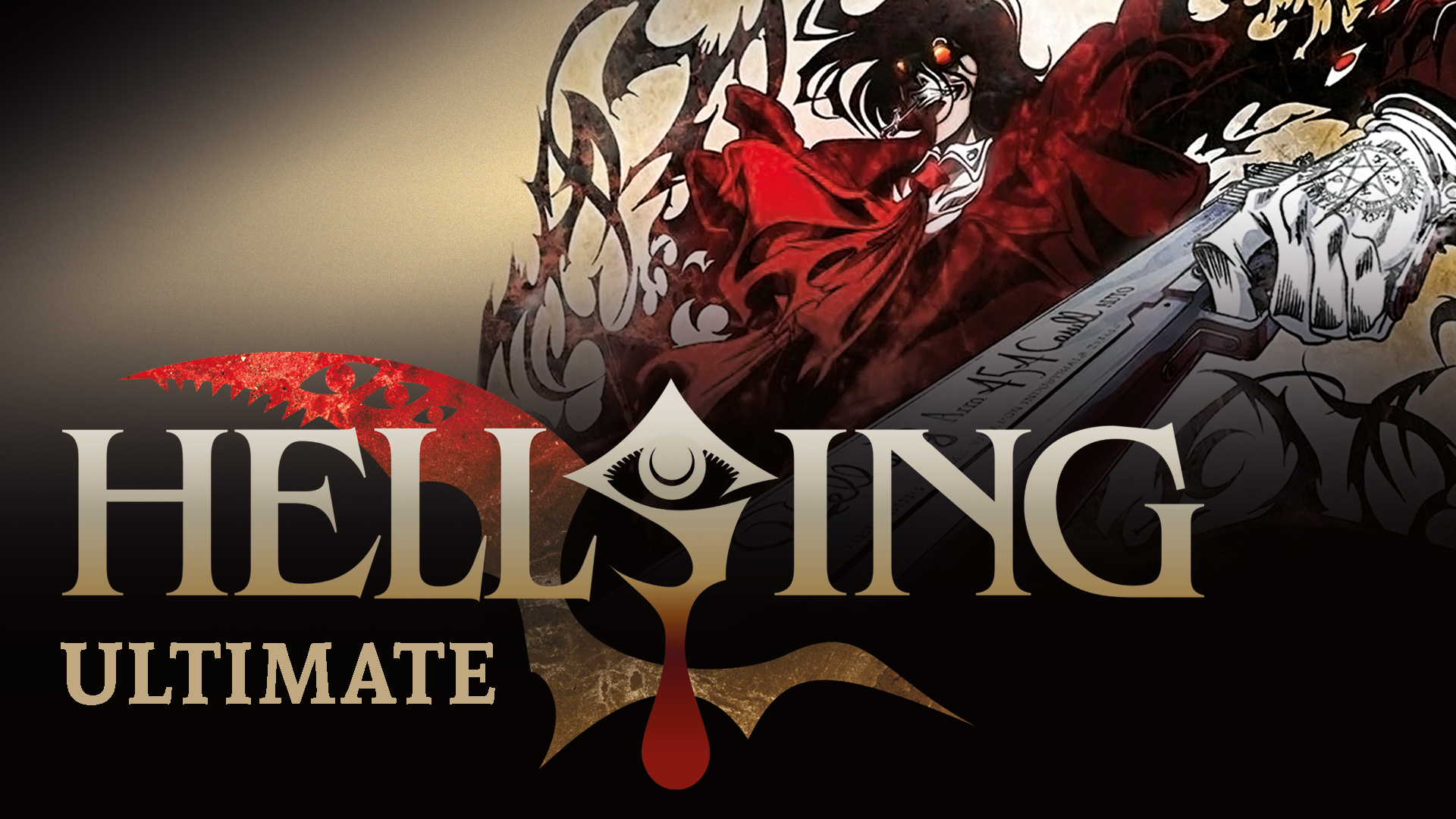 Comparing Hellsing Ultimate to the Original Hellsing Series 9 - Horimiya Merch Store 1094a2c4ce88f532557f52525420ddd53eedd0ffbe74c2fc8c621f1fdf29d175 - Horimiya Merch Store