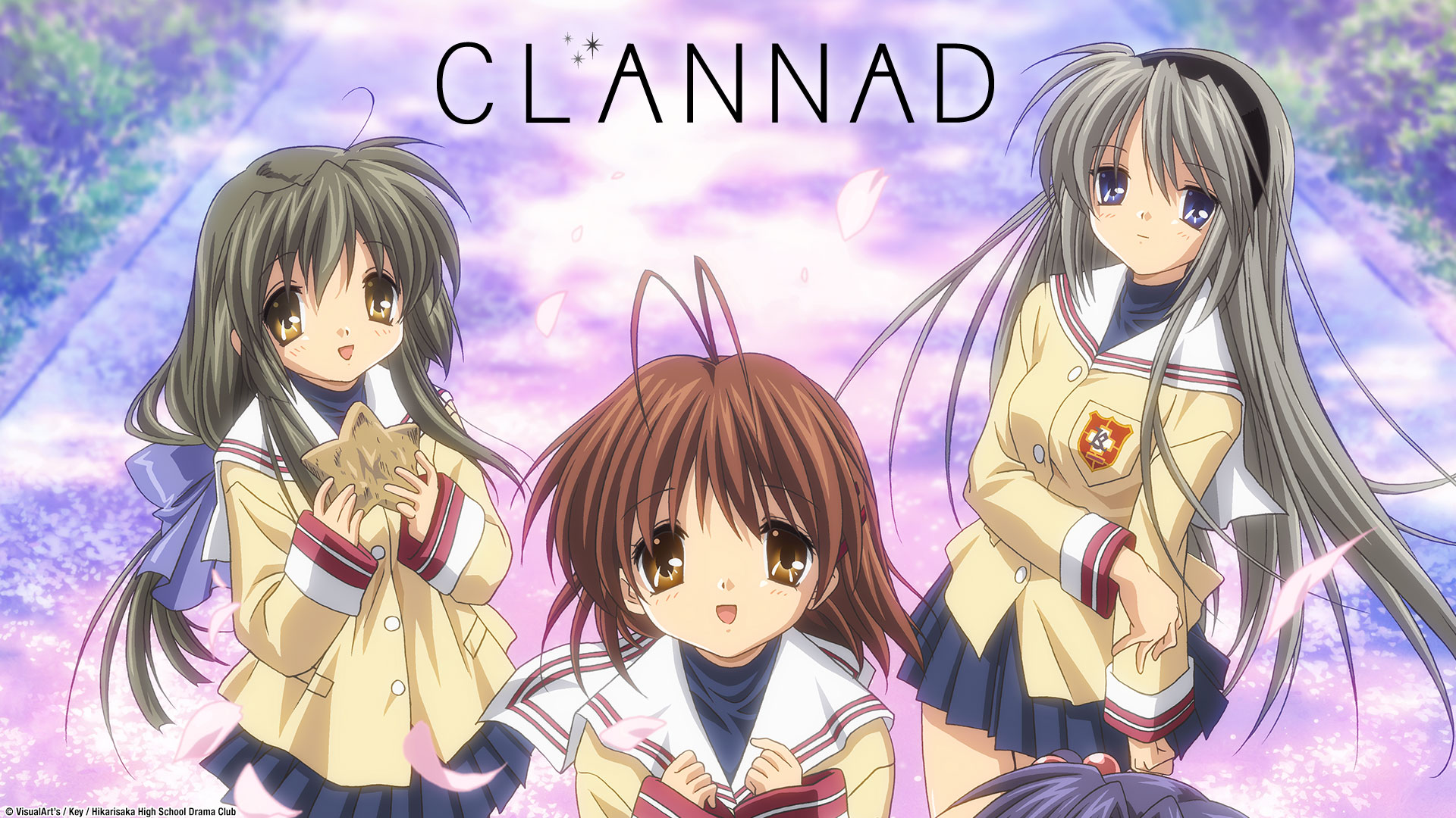 The Most Tear-Jerking Moments in Clannad That Fans Still Remember 4 - Horimiya Merch Store 2c3bce06b5c3f92ef1fb842bf18dbd06b1972e5f8d0d21db20669b1c729d7226 - Horimiya Merch Store