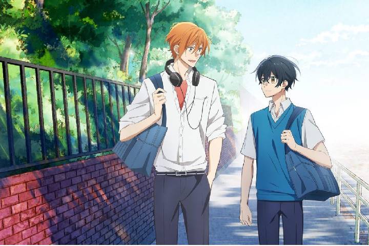 8e2d57f98ab10b10e1766aab1890936e - Horimiya Merch Store