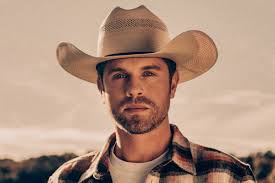 images 1 - Horimiya Merch Store