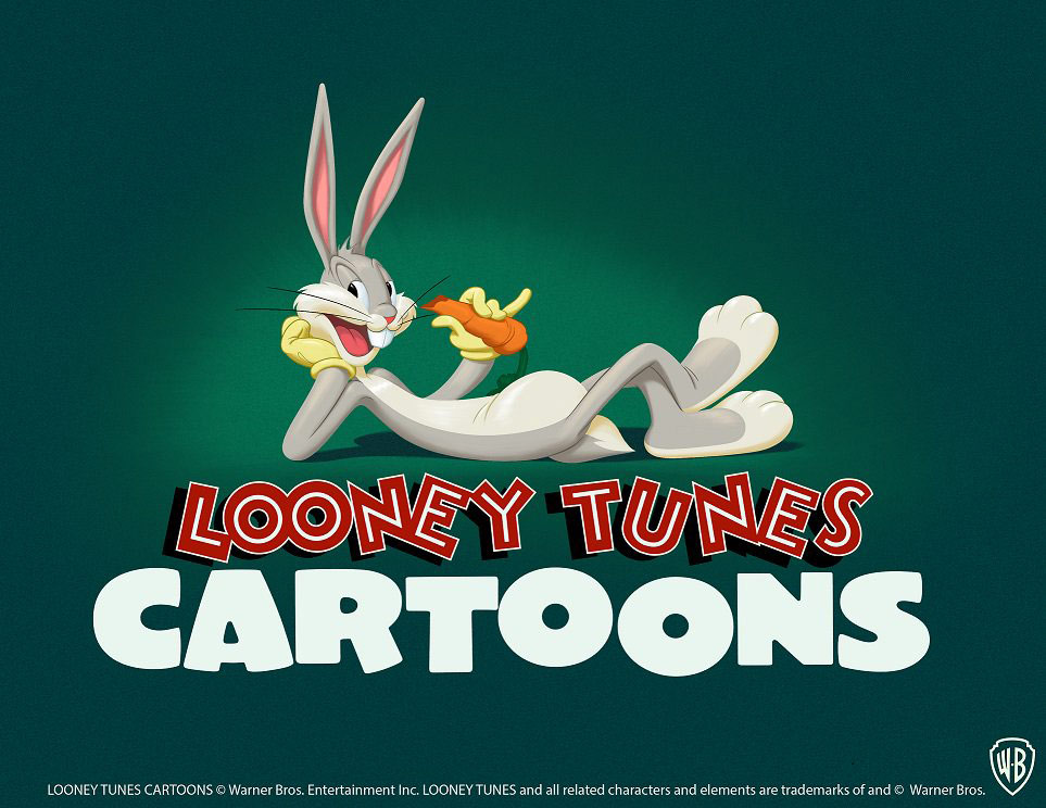 Looney Tunes and Pop Culture How These Cartoons Influenced Generations 2 - Horimiya Merch Store latest - Horimiya Merch Store