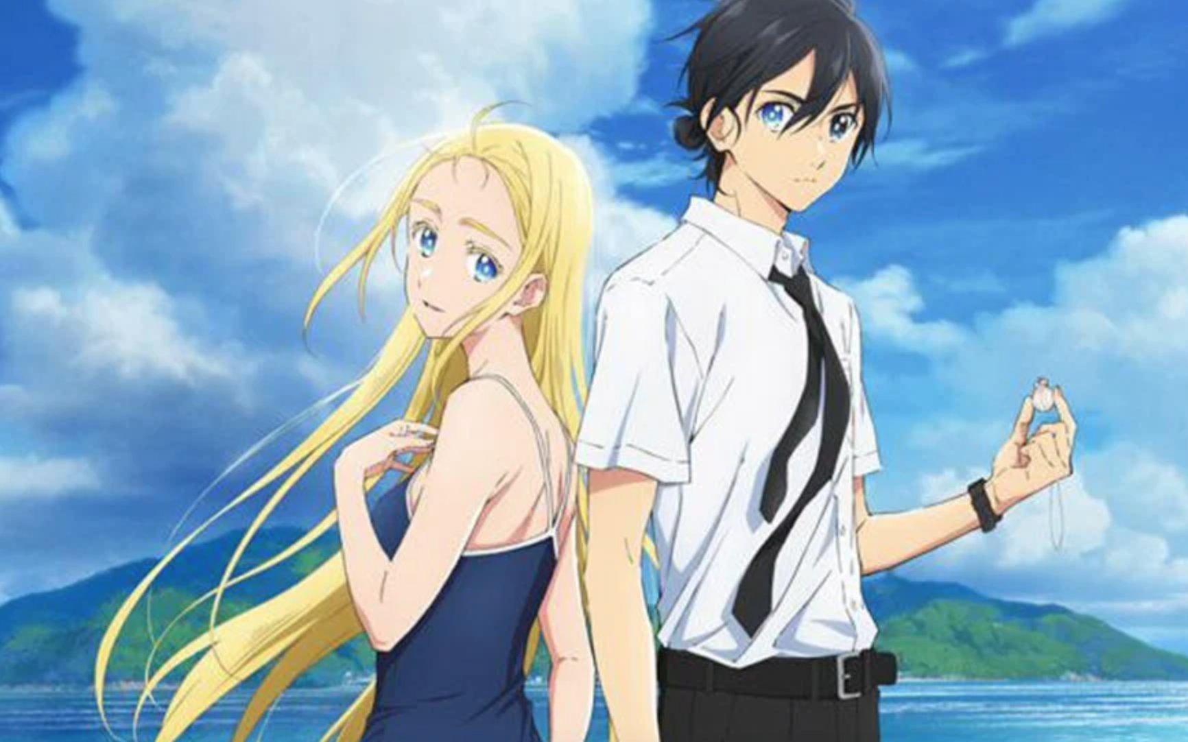 The Horror and Suspense of Summer Time Rendering What Makes It So Gripping? 6 - Horimiya Merch Store screen shot 2022 09 30 at 4.11.22 pm - Horimiya Merch Store