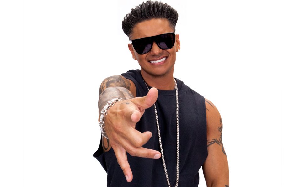 Unleash Your Style with Exclusive DJ Pauly D Merch! 6 - Horimiya Merch Store aabe545c 9925 11ee b991 0ee6b8365494 972x597 1 - Horimiya Merch Store