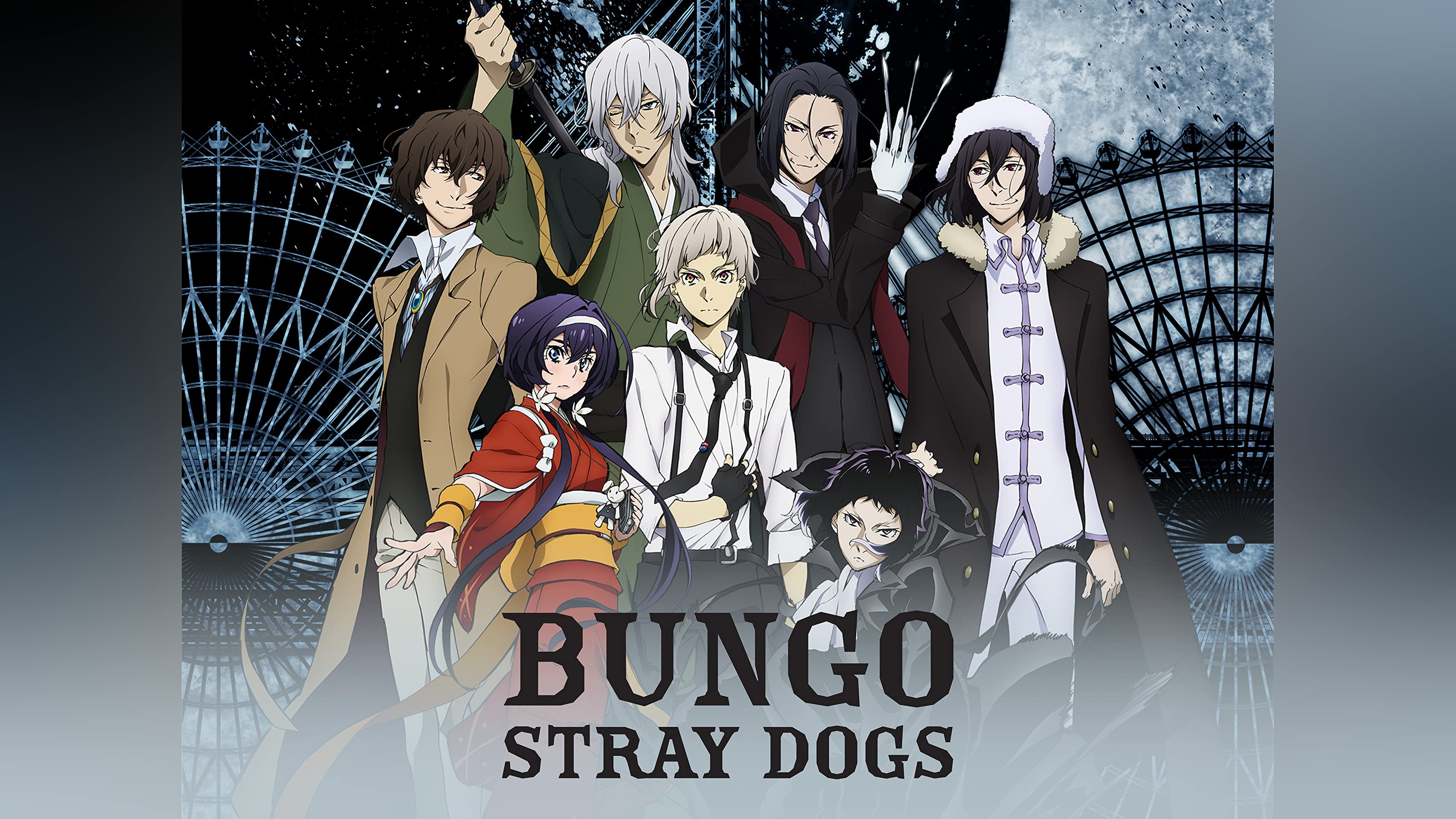 Discover the Ultimate Bungo Stray Dogs Official Store Picks! 10 - Horimiya Merch Store fc0d92dbfcd9a333caaeaa3077a357d37b52b1f96e9a8f8cdb77b242bc7a2afa - Horimiya Merch Store