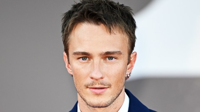 Unleash Your Inner Fan with Drew Starkey Official Merchandise! 3 - Horimiya Merch Store Drew Starkey - Horimiya Merch Store