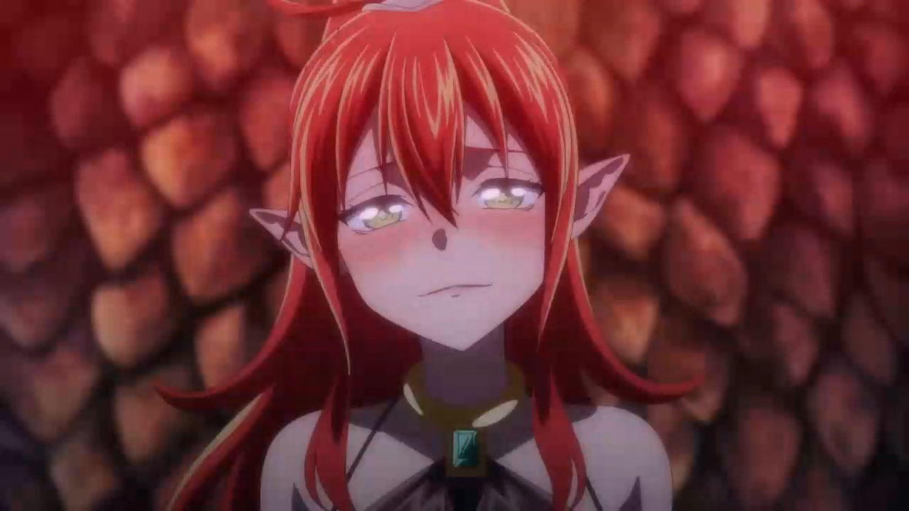 Unlock Your Adventure with Headhunted To Another World Merch! 7 - Horimiya Merch Store - Horimiya Merch Store