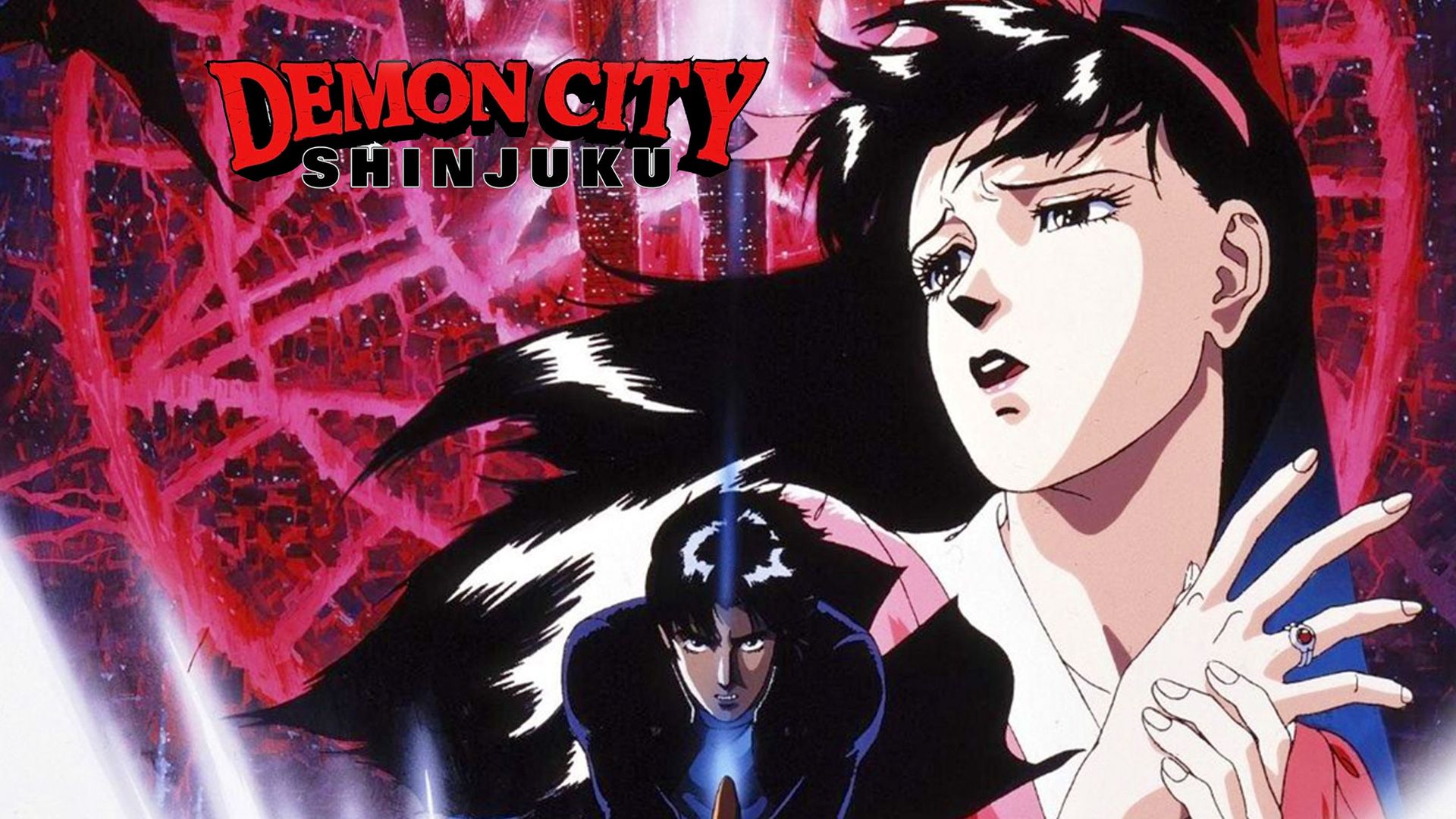 Unlock the Magic of Demon City Shinjuku: Must-Have Anime Merch! 6 - Horimiya Merch Store bce384394ff058e081bb5af55311a1b815aefa8b75b61ac3973f7479926ab4f9 - Horimiya Merch Store