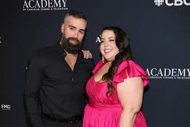 images - Horimiya Merch Store