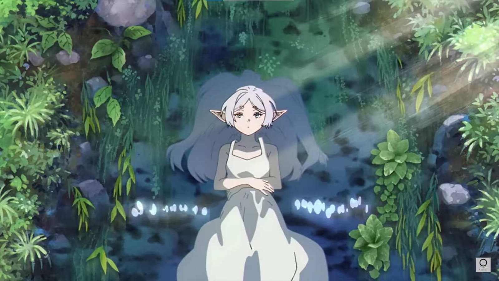 Frieren Beyond Journeys End 1678284485217 1678284491592 1678284491592 - Horimiya Merch Store