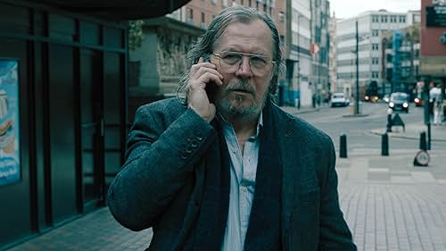 - Horimiya Merch Store