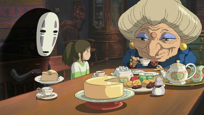 Top 7 Spirited Away Merch Official Merchandise Every Fan Needs 7 - Horimiya Merch Store https d1e00ek4ebabms.cloudfront.net production 19009ab4 2a06 4c6d 9dbb 0889f107acb4 1 - Horimiya Merch Store