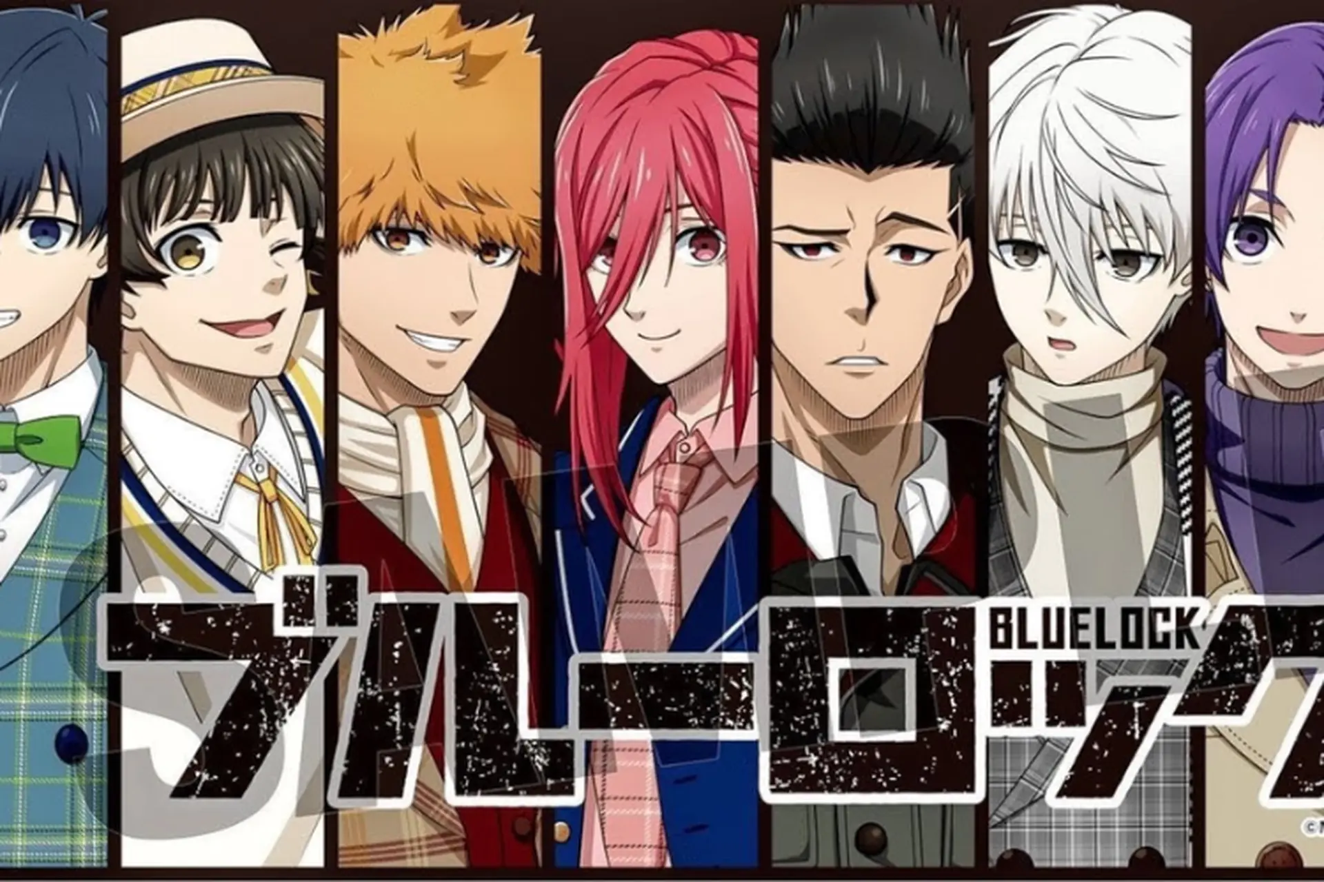 nhan vat blue lock thumb ff4f6e9ed1 - Horimiya Merch Store