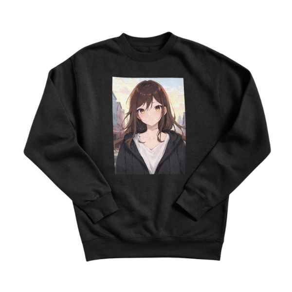 1 - Horimiya Merch Store