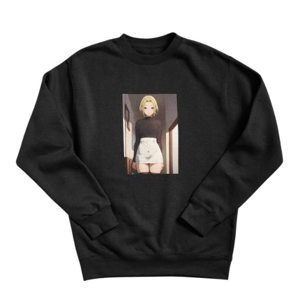 2 - Horimiya Merch Store