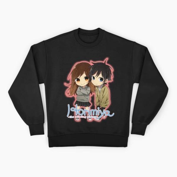 5.3 2 - Horimiya Merch Store