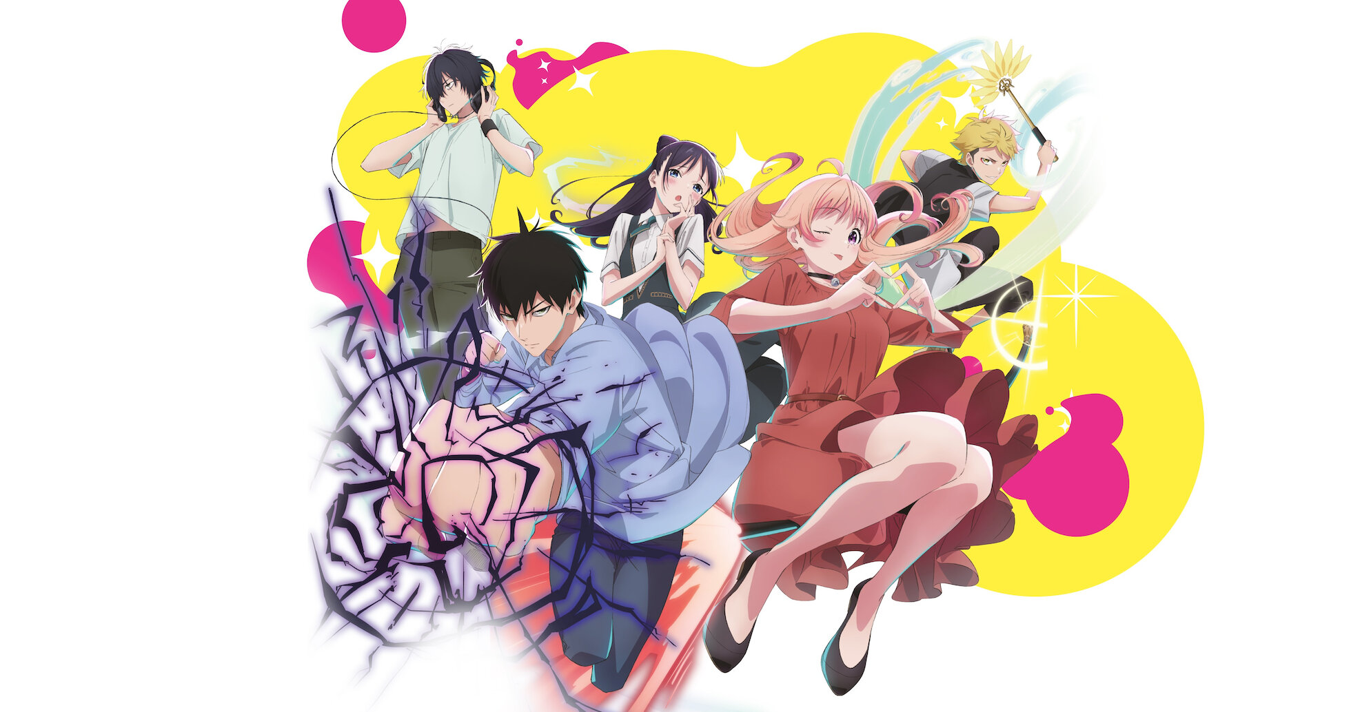 Witch Watch Merch: Enchanting Anime Collectibles You Need! 2 - Horimiya Merch Store AAAABUkmy1Z JTneoyX FSFPyVwLmM66eQLWG3nKdaAk bw8kAA1LADax2TzMUkCLOcQSP - Horimiya Merch Store