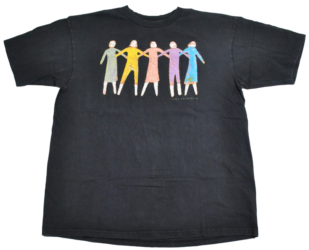 C2AFC198 E1F2 4071 8FC7 - Horimiya Merch Store