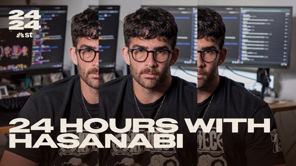 Thumbnail 24on24 Piker A v4 k4vzjk - Horimiya Merch Store