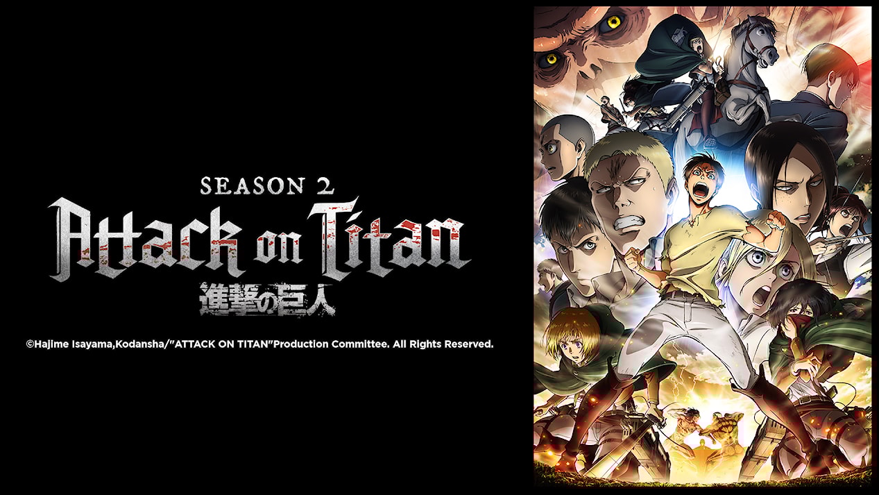 bjba9wk4 1920x1080 attackontitan 2 1267 712 - Horimiya Merch Store