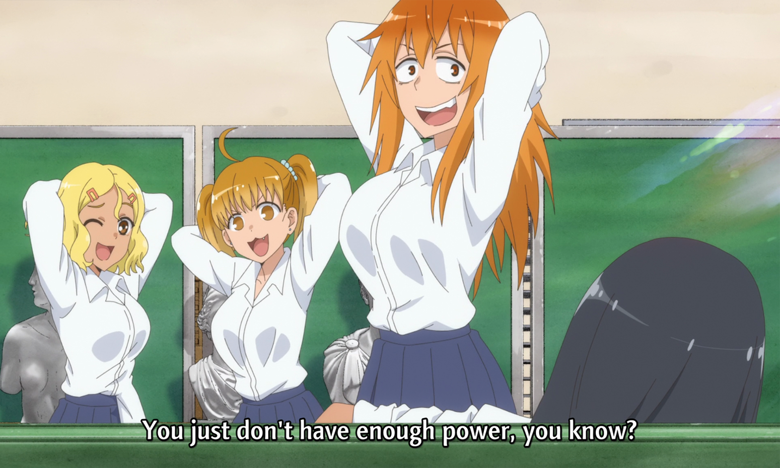 cpc5l8jyc9771 - Horimiya Merch Store