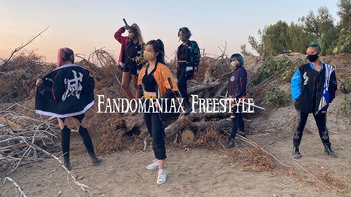 hq720 - Horimiya Merch Store