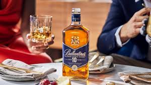 images 2 - Horimiya Merch Store