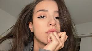 images 3 - Horimiya Merch Store