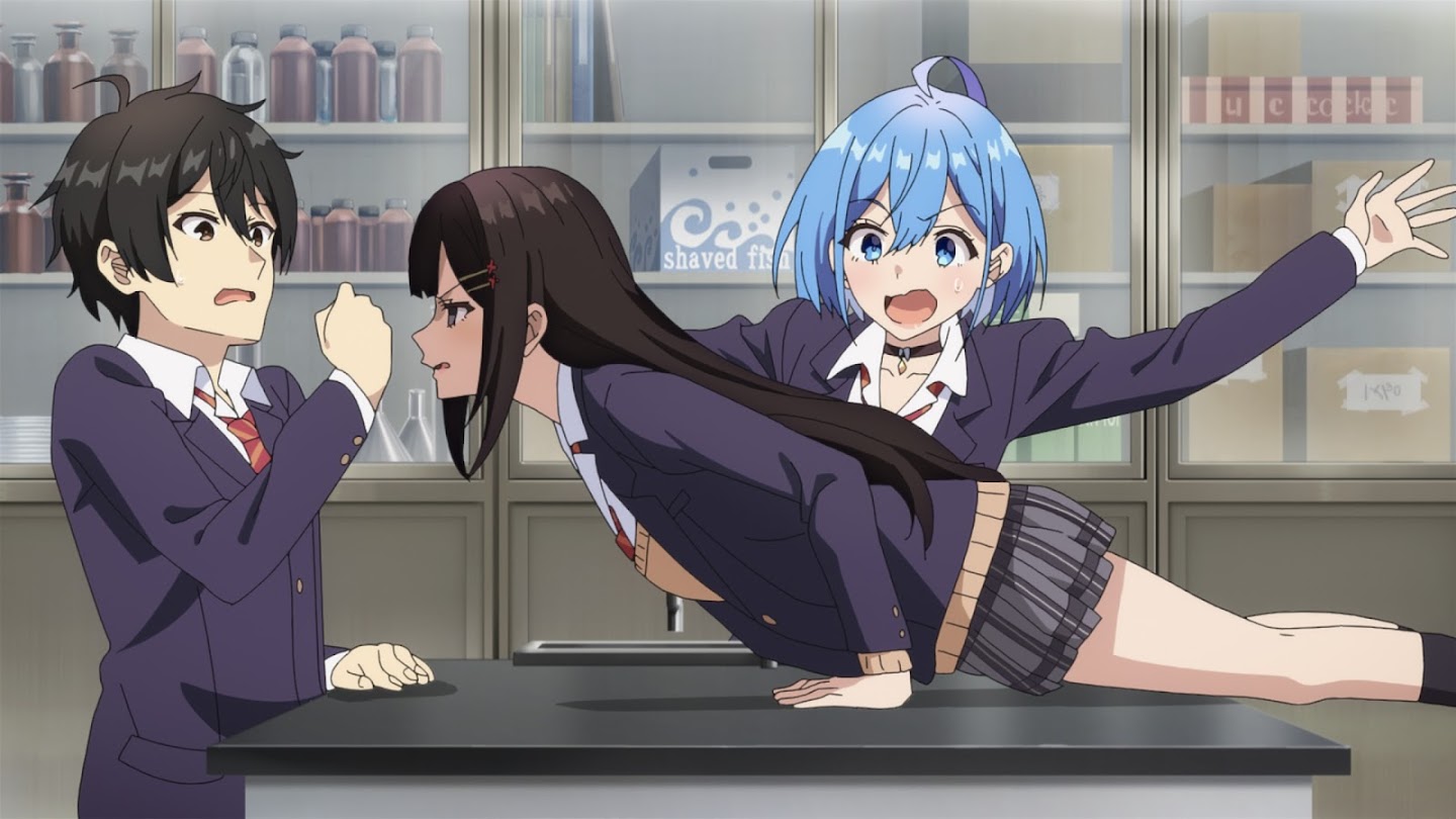 zTykRVqVwtDxkAq5 46mTYl1CtoluIG3JAQaws9QOBsNbxUJsWvjBu507qNW x9 tINgJCDQE5Qw1440 ns nd rj - Horimiya Merch Store