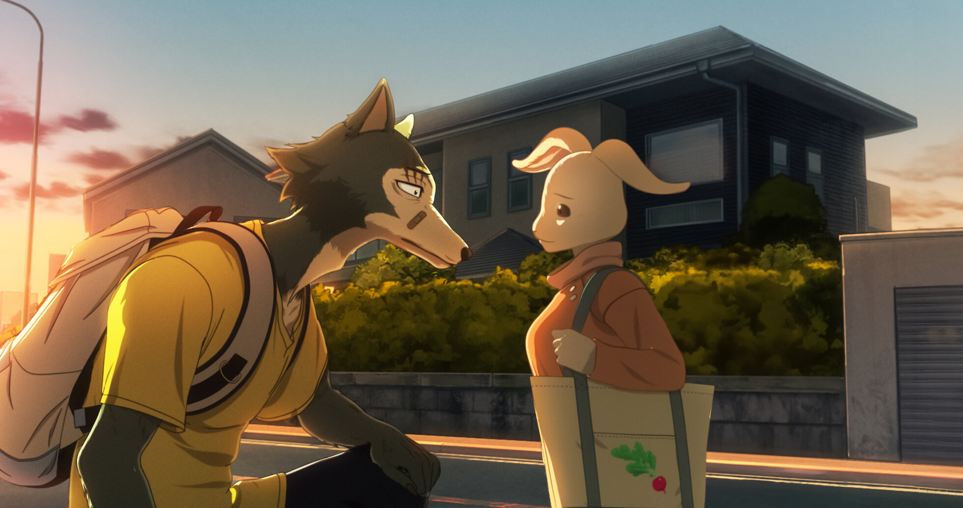 Unveiling the Best Finds at the Beastars Shop for Anime Lovers 9 - Horimiya Merch Store AAAABVyA1ekWwkz3iLI1gjrMMnZX9uEElnR8aNFEC2FnJbcg8 - Horimiya Merch Store