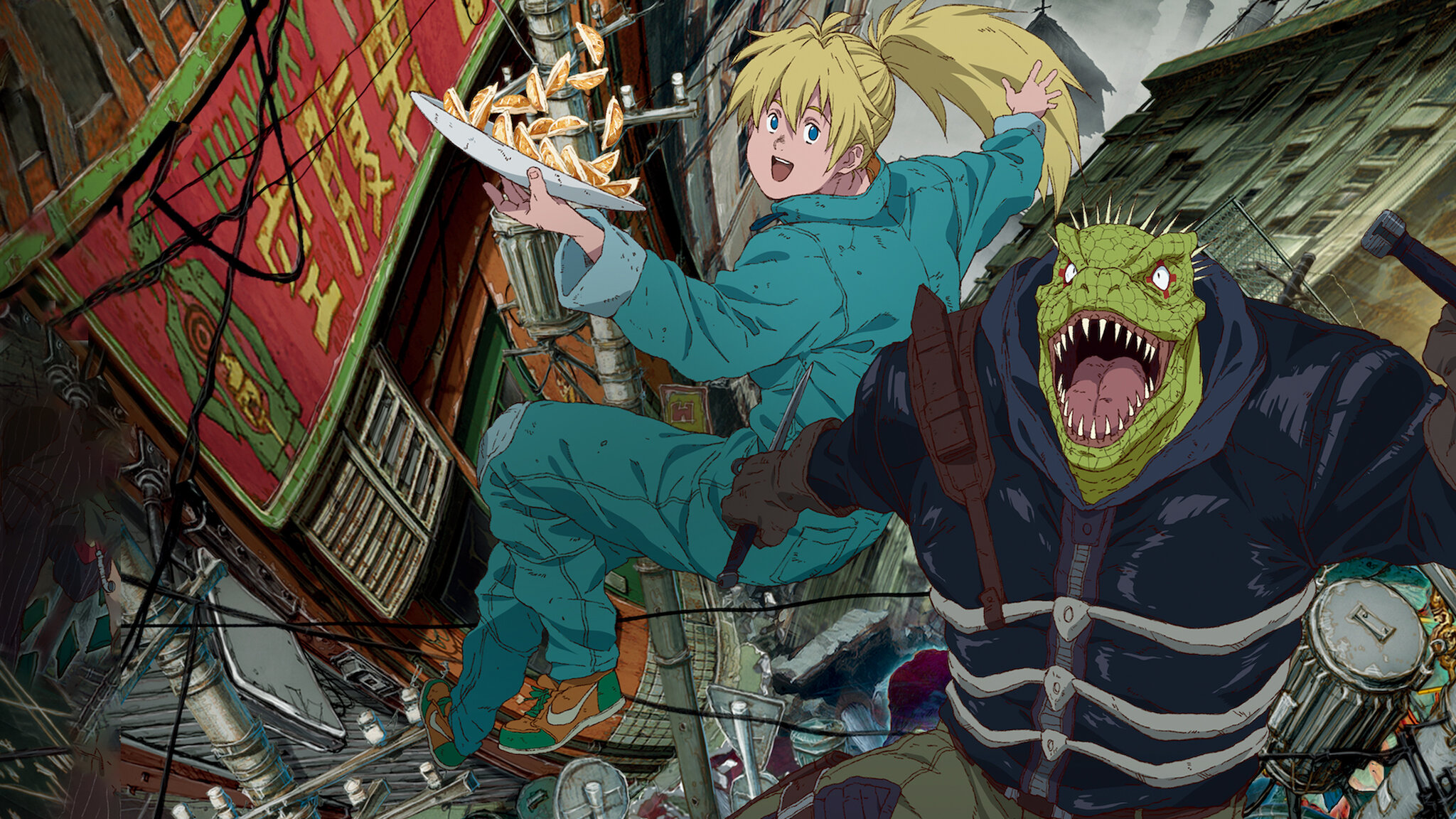 Dorohedoro Merch: Unveil the Best Collectibles from the Series 6 - Horimiya Merch Store AAAABXy27SOJ7bh3yO zA1t9flg s8m 0J4F2oL4GqdnfdnNLOu0PwaDHZKXXe9euvWl7nAut9Rt67WWc01EOiCCpFusYoDTyL2kd60S - Horimiya Merch Store