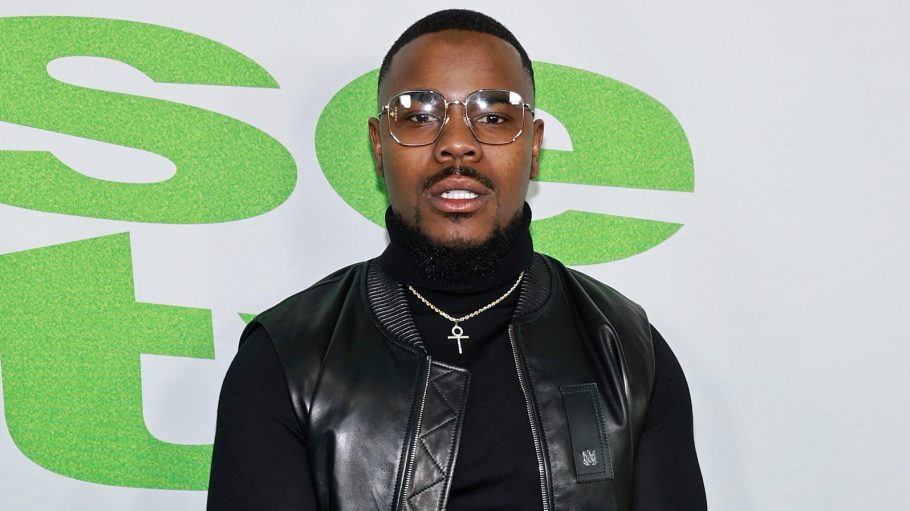 Haha Davis Official Merch: Level Up Your Fan Game Today! 10 - Horimiya Merch Store GettyImages 1455875052 e1748361461546 - Horimiya Merch Store