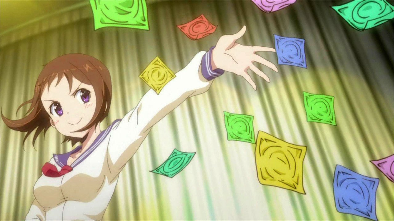 MV5BMzhhNGE3YjAtZjAwMC00OTYyLThjZWItM2Y2ZmRmZWQwYjJiXkEyXkFqcGc@. V1 - Horimiya Merch Store