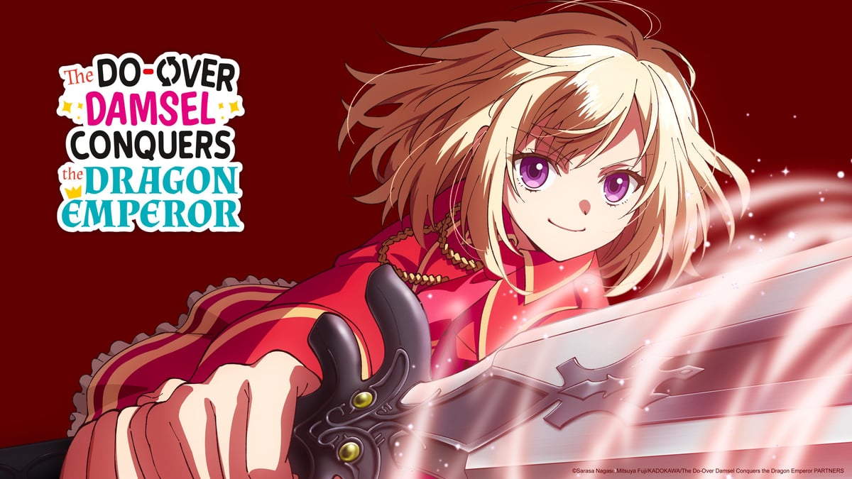 a72f74e160304530a2131fe8b765a3a5 - Horimiya Merch Store