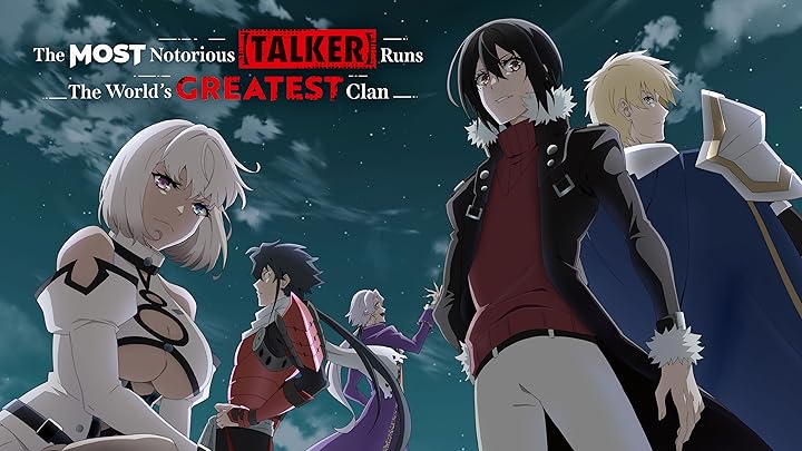 f6331572333ec06af3116493ac66ce11dbad888da763d255dcad24340be4d016. BR 6 AC SX720 FMjpg - Horimiya Merch Store